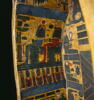 Cercueil intérieur d'Imenhetep, image 87/106
