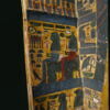 Cercueil intérieur d'Imenhetep, image 89/106