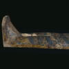 Cercueil intérieur d'Imenhetep, image 90/106