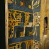 Cercueil intérieur d'Imenhetep, image 91/106