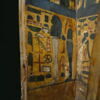 Cercueil intérieur d'Imenhetep, image 93/106