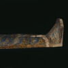 Cercueil intérieur d'Imenhetep, image 94/106