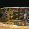 Cercueil intérieur d'Imenhetep, image 95/106