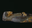 Cercueil intérieur d'Imenhetep, image 96/106