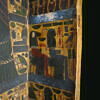 Cercueil intérieur d'Imenhetep, image 97/106