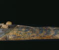 Cercueil intérieur d'Imenhetep, image 98/106