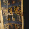 Cercueil intérieur d'Imenhetep, image 99/106