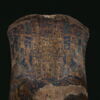 Cercueil intérieur d'Imenhetep, image 100/106