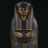 Cercueil intérieur d'Imenhetep, image 102/106