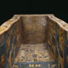 Cercueil intérieur d'Imenhetep, image 103/106
