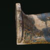 Cercueil intérieur d'Imenhetep, image 106/106