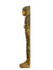 Cercueil intérieur d'Imenhetep, image 6/106