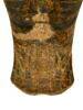 Cercueil intérieur d'Imenhetep, image 7/106