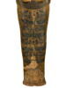 Cercueil intérieur d'Imenhetep, image 8/106