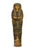 Cercueil intérieur d'Imenhetep, image 10/106