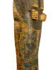 Cercueil intérieur d'Imenhetep, image 12/106