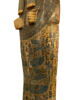 Cercueil intérieur d'Imenhetep, image 15/106