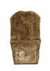 Cercueil intérieur d'Imenhetep, image 18/106