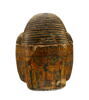 Cercueil intérieur d'Imenhetep, image 19/106