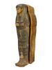 Cercueil intérieur d'Imenhetep, image 20/106