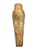 Cercueil intérieur d'Imenhetep, image 22/106