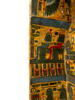 Cercueil intérieur d'Imenhetep, image 26/106