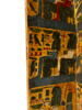 Cercueil intérieur d'Imenhetep, image 28/106