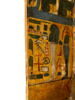 Cercueil intérieur d'Imenhetep, image 29/106