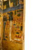 Cercueil intérieur d'Imenhetep, image 31/106