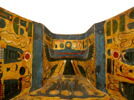 Cercueil intérieur d'Imenhetep, image 33/106