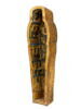 Cercueil intérieur d'Imenhetep, image 34/106