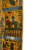 Cercueil intérieur d'Imenhetep, image 35/106