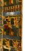 Cercueil intérieur d'Imenhetep, image 36/106