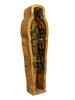 Cercueil intérieur d'Imenhetep, image 37/106
