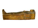 Cercueil intérieur d'Imenhetep, image 4/106