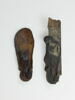sandale ; paire, image 2/3