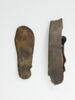 sandale ; paire, image 3/3