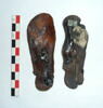 sandale ; paire, image 1/3