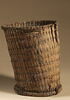 corbeille, image 1/2