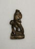 amulette, image 1/4