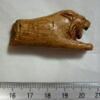 figurine ; couteau, image 2/3