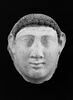 masque de momie, image 4/7