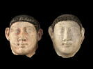 masque de momie, image 3/7