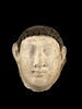 masque de momie, image 1/7
