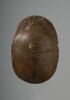 scarabée de cœur, image 1/3
