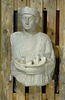 statue, image 4/4