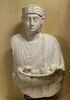 statue, image 1/4