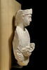 statue, image 2/4