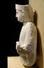 statue, image 3/4