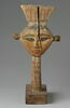 emblème d'Anouket, image 2/11